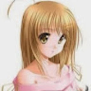 Meet your Posher, Dolores